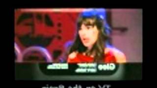 WATCH Glee Season 2 Episode 5 (2x05) 39 39 The Rocky Horror Glee Show 39 39 Video 1 (Part 1)