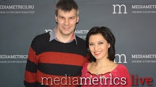 Горкина правда. Генеалогия. Как восстановить историю семьи?