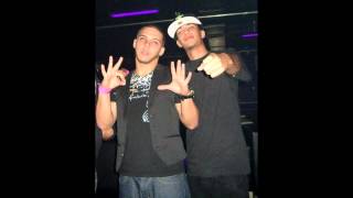 J-Starz - Dirk Nowitzki