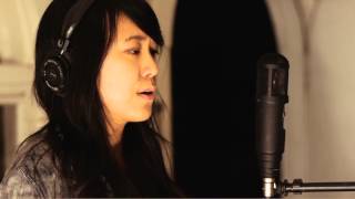 Sondra Sun/Odeon - Paradise (live)