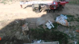 Самое страшное видео на ютубе