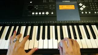 Music of love! Ukrainian Songs! Авторська пісня Оксани Узікової "Безмежне поле почуттів"!