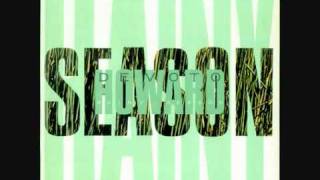 Rainy Season   Howard Devoto