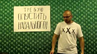Тесак о том как надо сбрасывать жир!