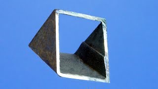 ХИТРОСТИ МАСТЕРОВ, которые надо знать! 2 лучших советов !!! Top 2  genius ideas.