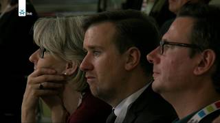 20 Jahre FSM – Jugendschutz in den Medien geht uns alle an!