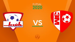 Klueh - 3M 7:5
