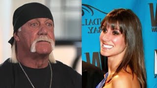 Hulk Hogan Sues Gawker Over Sex Tape
