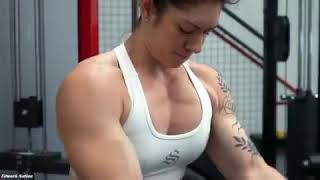 Superwoman Strong Body with Natasha Aughey HD