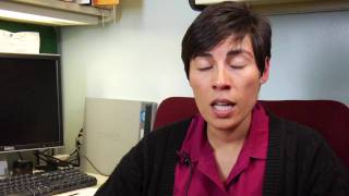 Health & Nutrition : Are Meal Replacement Shakes Healthy?