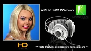 Denisa , Florin Peste , Mr Juve , Don Genove Azi e ziua ta Manele Noi 2014