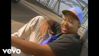UGK (Underground Kingz) - Use Me Up (Long Version)