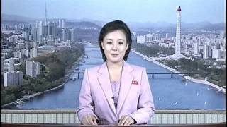 DPRK News - Новости КНДР (27.08.2012)