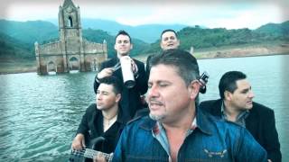 Los Serranitos El Sombrerito Musica Campesina