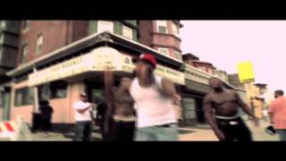 Tone Trump - Hard In The Paint Freestyle latesthoodvids