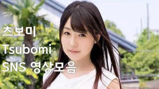 Asahi Mizuno 水野朝陽  - Hot Jav Wife fell from grace when husband got into debt and lost everything