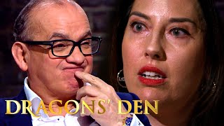 A Product So Good, It Will Last a Lifetime!  | Dragons' Den