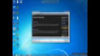 Solution du problème (fixed)  Unable to Update Minecraft Native Launcher