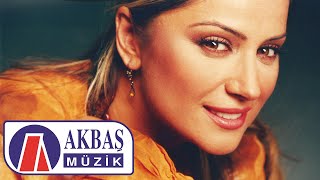 Songül Karlı | Babamın Kızıyam (Official Video)