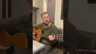 Песня про Илона Маска