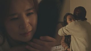 [안전한 관] 우리 딸은 최고야… 엄마 말 잘 듣는 딸 안녕 드라큘라(hello dracula)1회