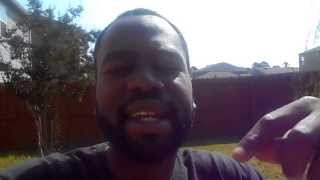 Air traffic controller talks About Work Conditions! {Crazy}