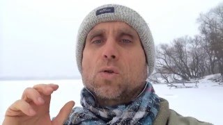 Выход в астрал через смещение точки сборки.