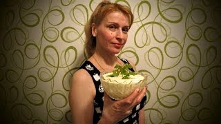 Вкусный майонез домашний миксером рецепт Секрета приготовления за полминуты