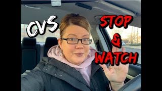 CVS STOP ✋ AND WATCH VIDEO | FREE CANDY & TONS OF SMARTSOURCE COUPONS!