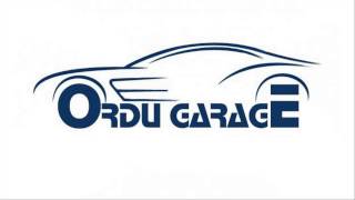 Ordu Garage -