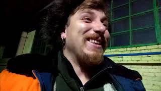 Ремонт гидроредуктора! Перегон нового  МТЗ 320 4