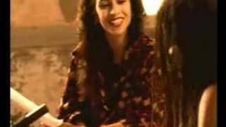 Marisa Monte & Carlinhos Brown - Vide Gal