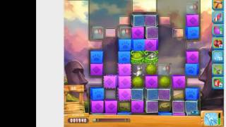 Pet Rescue level 1662, pet rescue, nivel 1662 pet rescue solucionado, solved, sin booster