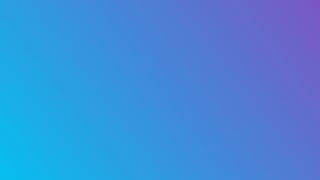 Обзор душевой системы Gappo G2407-40