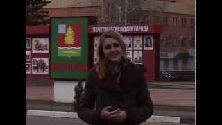 Котовские новости от 16.04.2015г, Котовск, Тамбовская обл., КТВ-8