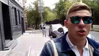 Обмен веществ. Что такое обмен веществ(метаболизм)?