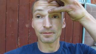 Что делает ипотека с человеком. Брать ипотеку или нет?