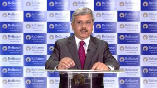 Keep EC Away from Politics of Disinformation - Reliance Industries Ltd.