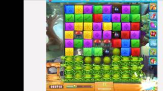 Pet Rescue level 1123, pet rescue, nivel 1123 pet rescue solucionado, solved, sin booster.