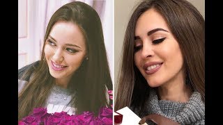 Анна Бузова рассказала о своей дружбе с женой Дмитрия Тарасова