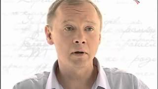 Сергей Есенин. Эта улица мне знакома...