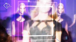 fashiontv | FTV.com - ffloor_hq_hd_10 Herve Leger