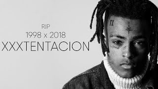 XXXtentacion - teeth (lyrics + rus sub)  ?