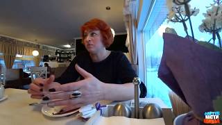 СЕСТРА КОКИ ВСТРЕТИЛАСЬ С ЩАДИЛО   ВСЯ ПРАВДА ПРО СМЕРТЬ КОКИ
