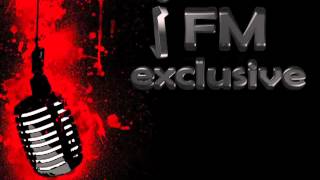 لو يوم احد - سماوه الشيخ  iFM