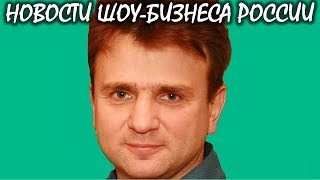 Прокуратура проверит миллионные траты «Пока все дома». Новости шоу-бизнеса России.