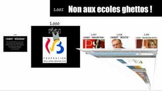 Décret inscription-mixité // EXPLICATIF