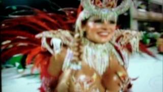 RIO CARNAVAL 2011   BRAZILIAN BEAUTIES
