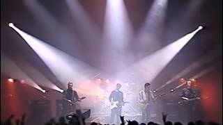 Nautilus Pompilius Live 1993 XviD DVDRip KinoZalSat