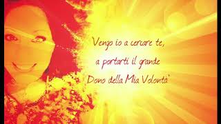 Debora Vezzani - Come in Cielo Così in Terra (Official)
